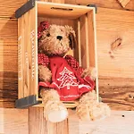 Chalet Loulea - Luxueux, Au Calme Avec *