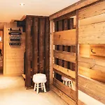 Chalet Loulea - Luxueux, Au Calme Avec