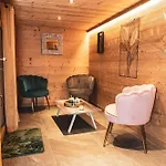 Loulea - Luxueux, Au Calme Avec Xonrupt-Longemer