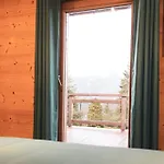 Loulea - Luxueux, Au Calme Avec Chalet