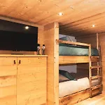 Loulea - Luxueux, Au Calme Avec Xonrupt-Longemer