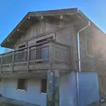 Chalet Loulea - Luxueux, Au Calme Avec *