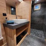 Chalet Loulea - Luxueux, Au Calme Avec Xonrupt-Longemer