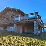 Loulea - Luxueux, Au Calme Avec * Xonrupt-Longemer