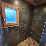 Chalet Loulea - Luxueux, Au Calme Avec