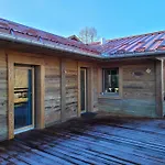 Loulea - Luxueux, Au Calme Avec