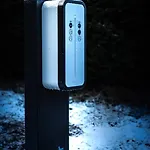 Chalet Loulea - Luxueux, Au Calme Avec *