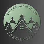 Loulea - Luxueux, Au Calme Avec Xonrupt-Longemer