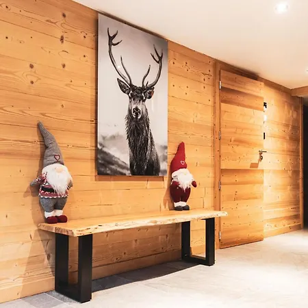 Loulea - Luxueux, Au Calme Avec