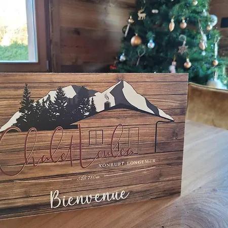 Louléa - Luxueux, Au Calme Avec *