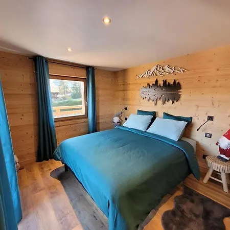 Louléa - Luxueux, Au Calme Avec *