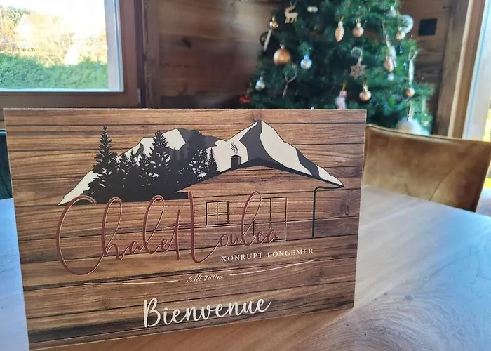 Loulea - Luxueux, Au Calme Avec *